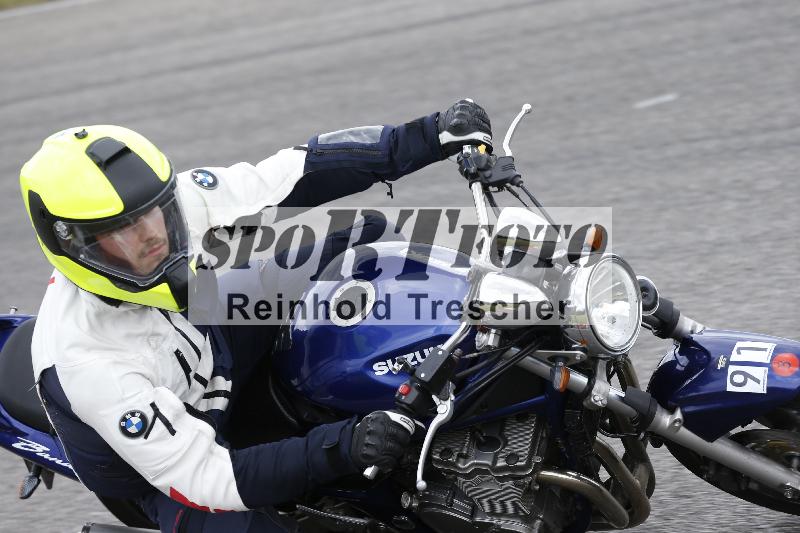 /19 26.05.2025 FREERIDE Training ADR/Gruppe B/91